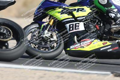 media/Oct-31-2025-CVMA Friday Practice (Fri) [[e9defcbea4]]/2-Racer 1 Practice/Session 6 (Turn 4)/